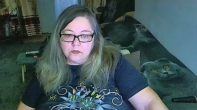 sex2 online show from April 23, 11:39 pm