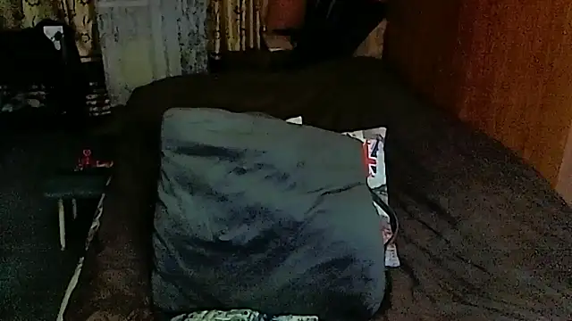 sex2 online show from March 14, 7:23 pm