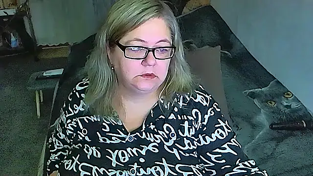 sex2 online show from September 15, 11:27 pm