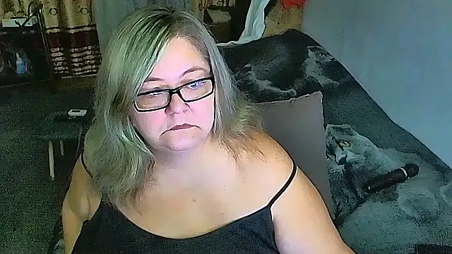 sex2 online show from October 11, 9:16 pm