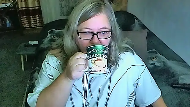 sex2 online show from October 26, 11:05 pm