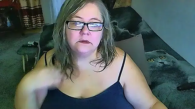 sex2 online show from November 14, 2:04 am