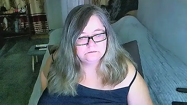 sex2 online show from May 24, 10:42 pm