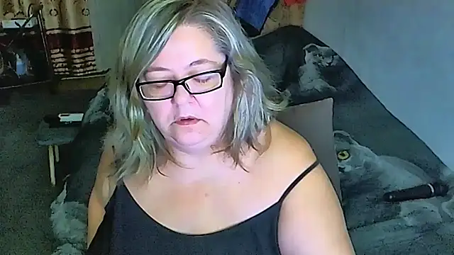 sex2 online show from October 5, 12:34 am