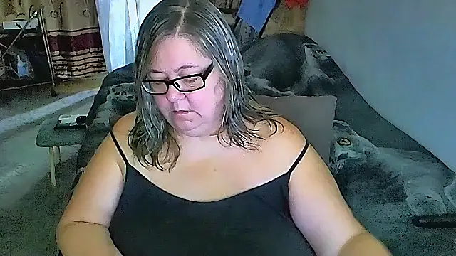 sex2 online show from October 8, 1:07 am