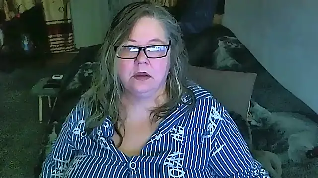 sex2 online show from February 14, 10:10 pm