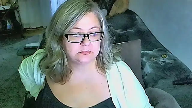 sex2 online show from September 15, 10:05 am