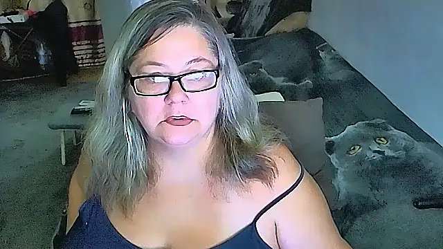 sex2 online show from January 8, 3:56 am