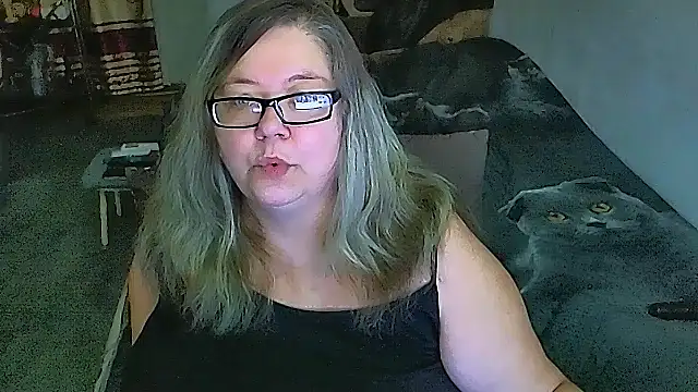 sex2 online show from March 20, 12:11 am