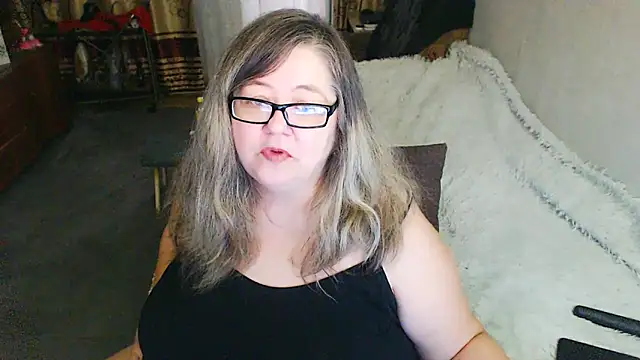 sex2 online show from June 2, 10:21 pm
