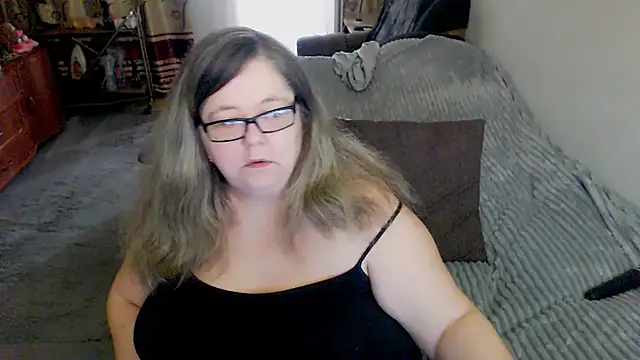Snapshot of sex2 chatting on July 5, 1:43 am sex2 online show from July 5, 1:43 am
