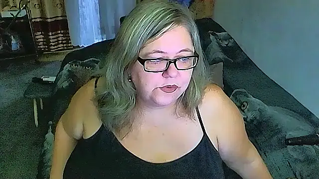sex2 online show from October 2, 12:14 am