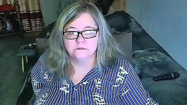 sex2 online show from November 6, 12:14 am