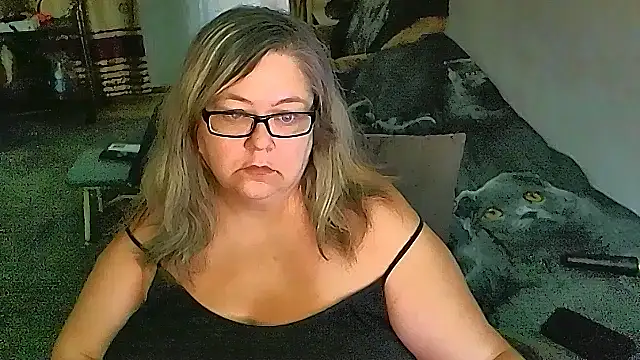 sex2 online show from January 14, 7:23 am