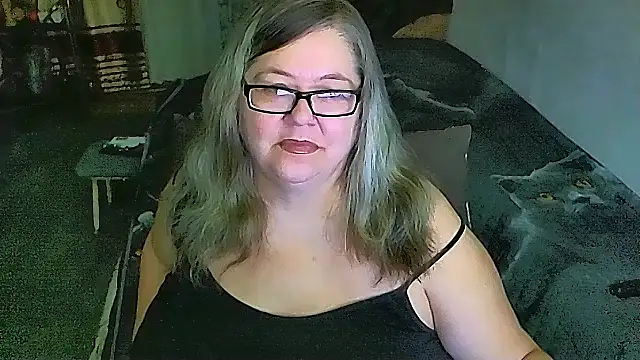 sex2 online show from March 15, 10:17 pm