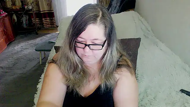 Snapshot of sex2 chatting on July 13, 11:59 pm sex2 online show from July 13, 11:59 pm