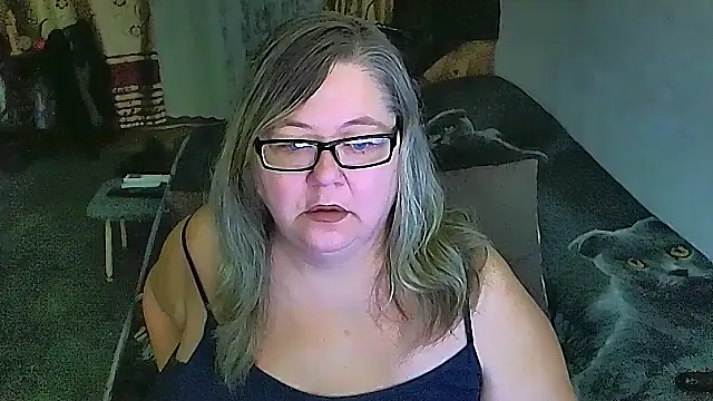 sex2 online show from February 20, 11:28 pm