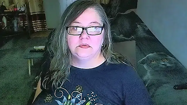 sex2 online show from May 16, 11:04 pm