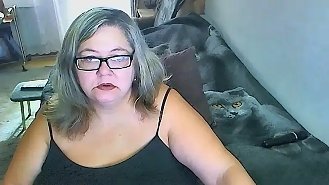 sex2 online show from September 10, 2:32 am