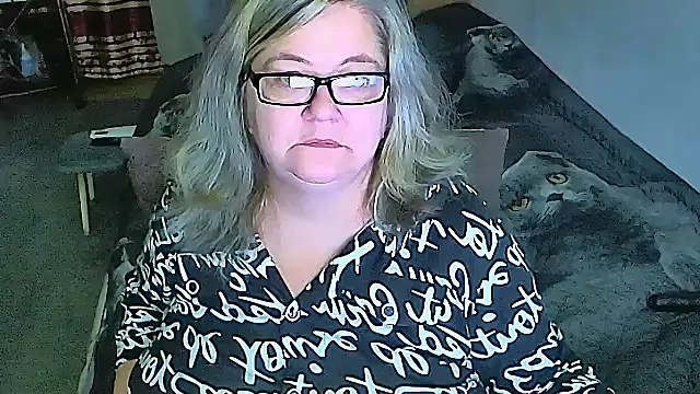 sex2 online show from September 21, 10:59 pm