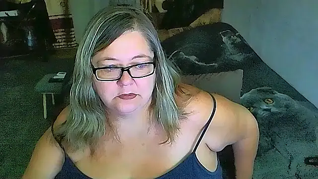 sex2 online show from January 9, 12:39 am