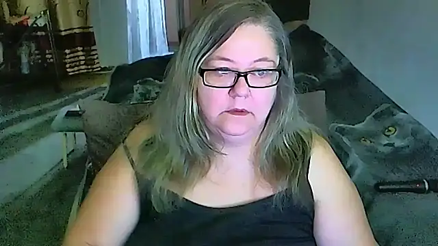 sex2 online show from March 22, 11:39 pm