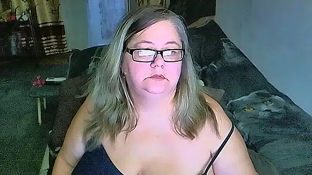 sex2 online show from April 14, 11:26 am