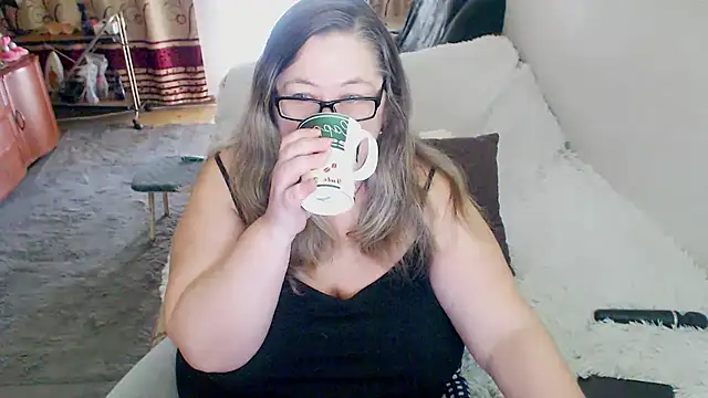 Snapshot of sex2 chatting on July 12, 2:34 am sex2 online show from July 12, 2:34 am