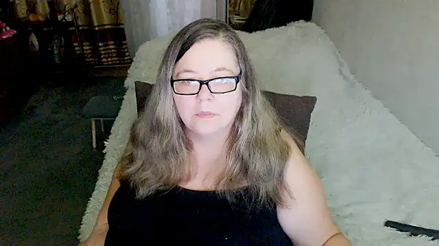Snapshot of sex2 chatting on July 12, 11:27 pm sex2 online show from July 12, 11:27 pm