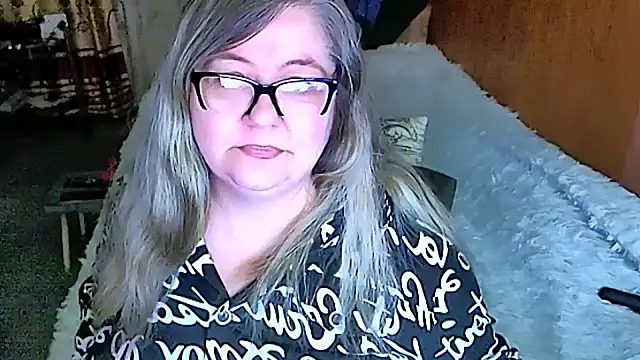 sex2 online show from March 17, 10:40 pm