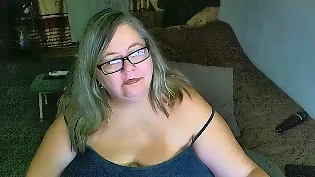 sex2 online show from January 31, 7:12 pm