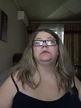 sex2 online show from May 20, 9:50 am