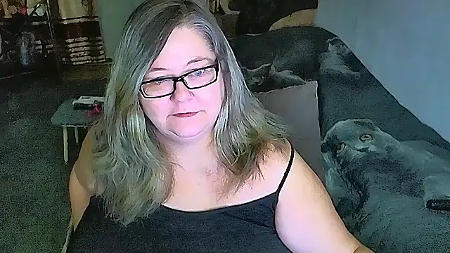 sex2 online show from March 14, 11:22 pm