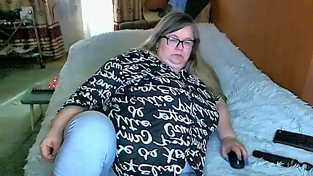 sex2 online show from March 18, 1:46 am