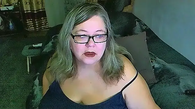 sex2 online show from December 20, 11:18 pm