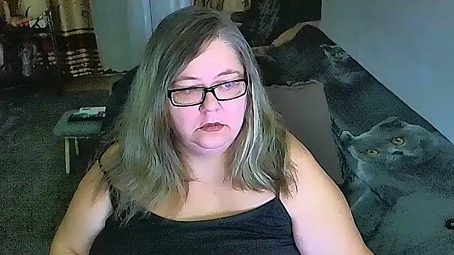 sex2 online show from March 25, 11:58 pm