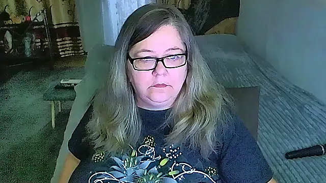 sex2 online show from May 18, 11:53 pm