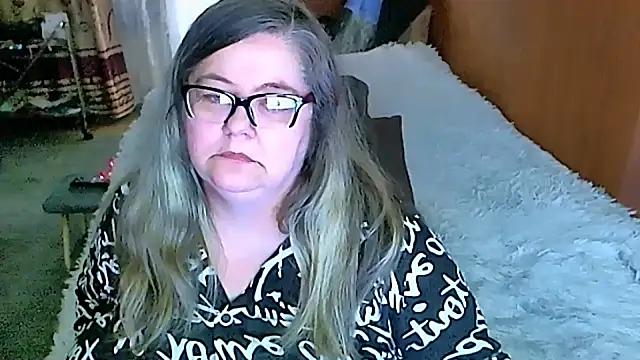 sex2 online show from March 18, 5:56 am