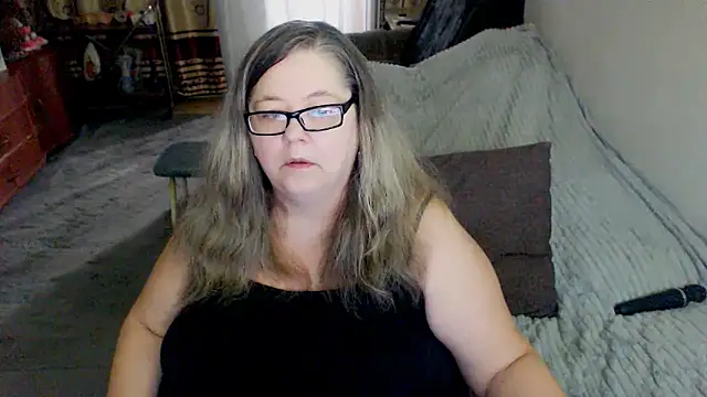 Snapshot of sex2 chatting on June 21, 12:16 am sex2 online show from June 21, 12:16 am