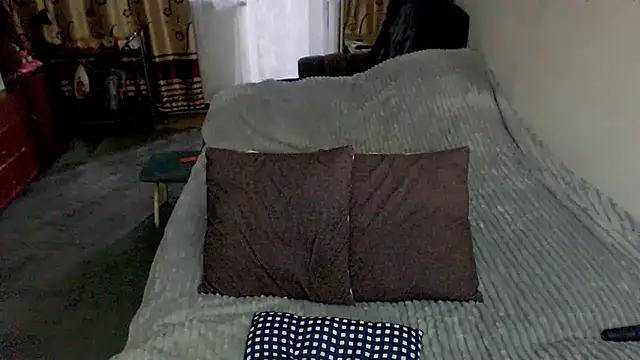 Snapshot of sex2 chatting on June 30, 10:32 pm sex2 online show from June 30, 10:32 pm
