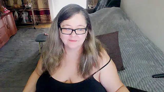 Snapshot of sex2 chatting on July 6, 2:07 am sex2 online show from July 6, 2:07 am
