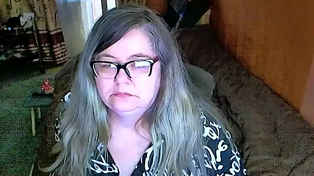 sex2 online show from March 15, 7:42 am