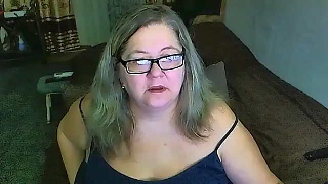 sex2 online show from December 18, 12:49 am