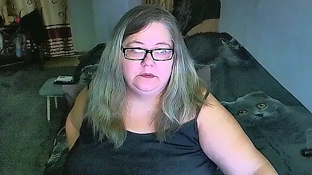 sex2 online show from March 5, 12:18 am