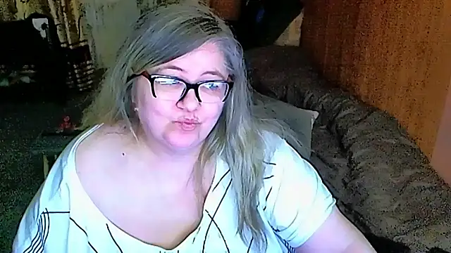 sex2 online show from March 14, 10:27 pm
