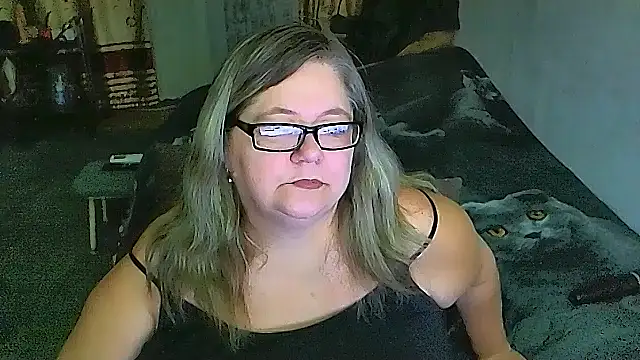 sex2 online show from February 9, 11:14 pm