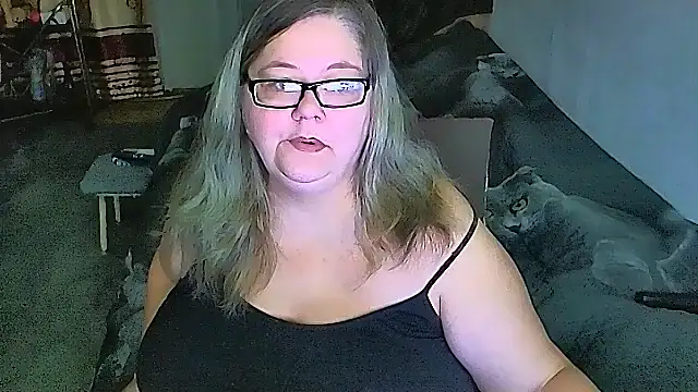 sex2 online show from March 13, 11:54 pm