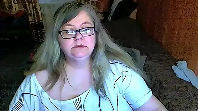 sex2 online show from March 10, 10:07 am