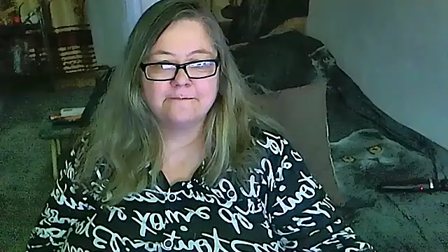sex2 online show from April 29, 1:32 am