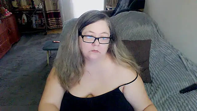 Snapshot of sex2 chatting on July 5, 4:19 am sex2 online show from July 5, 4:19 am